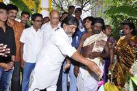 Swapnam Movie Opening